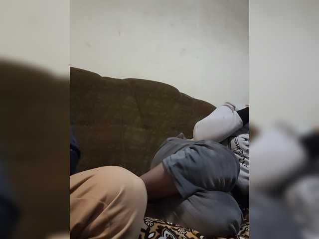 ASHIKVIKUSH
