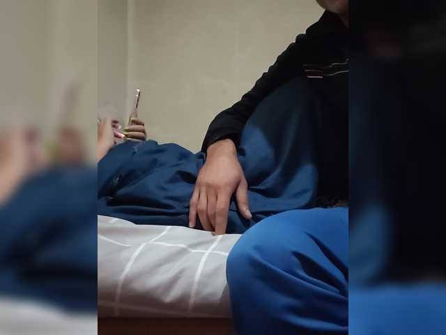 ASHIKVIKUSH