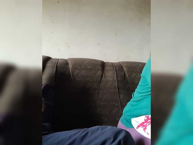ASHIKVIKUSH