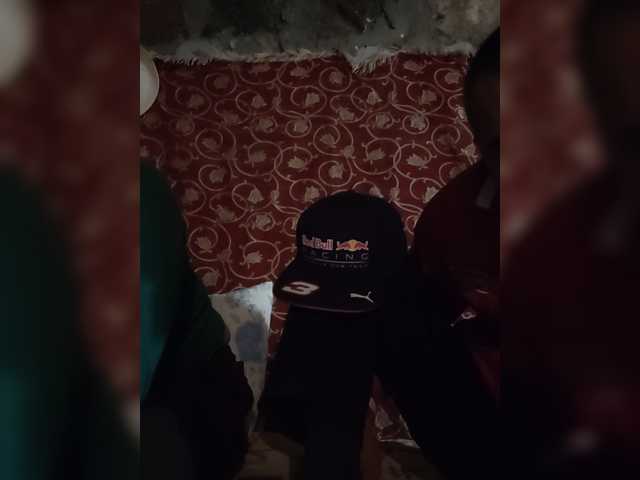 ASHIKVIKUSH