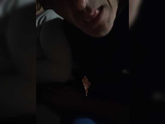 ASHIKVIKUSH live cam on BongaCams