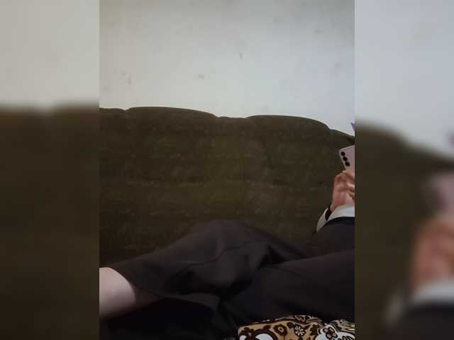 Ashikvikush live cam