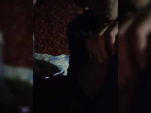 ASHIKVIKUSH live cam on BongaCams
