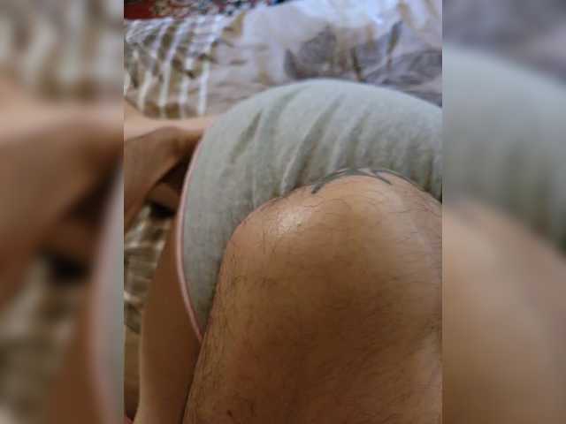 ASHIKVIKUSH live cam on BongaCams