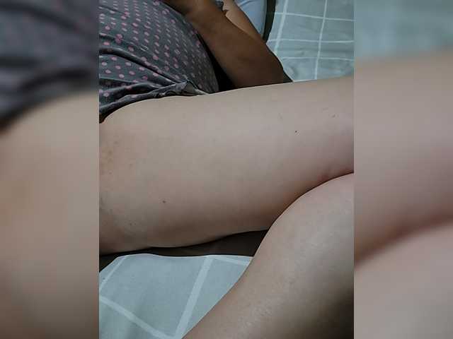 ASHIKVIKUSH