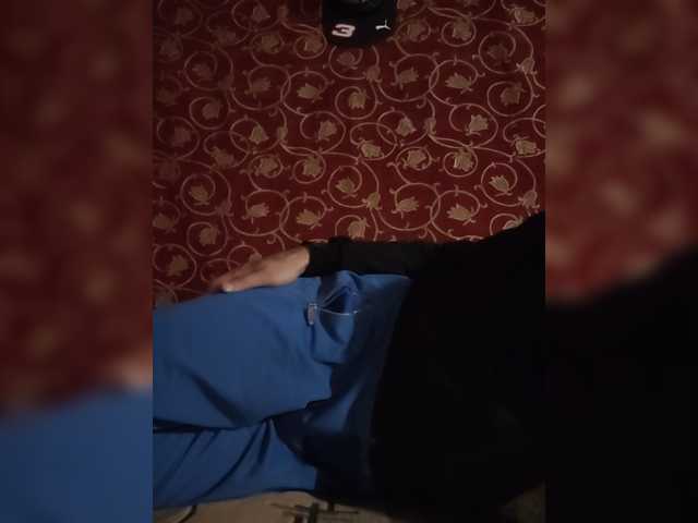 ASHIKVIKUSH webcam