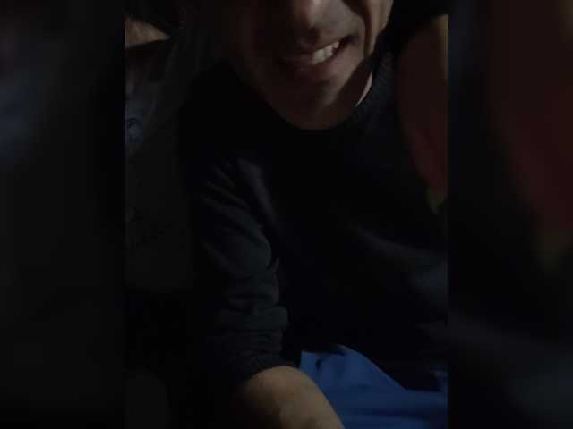 ASHIKVIKUSH