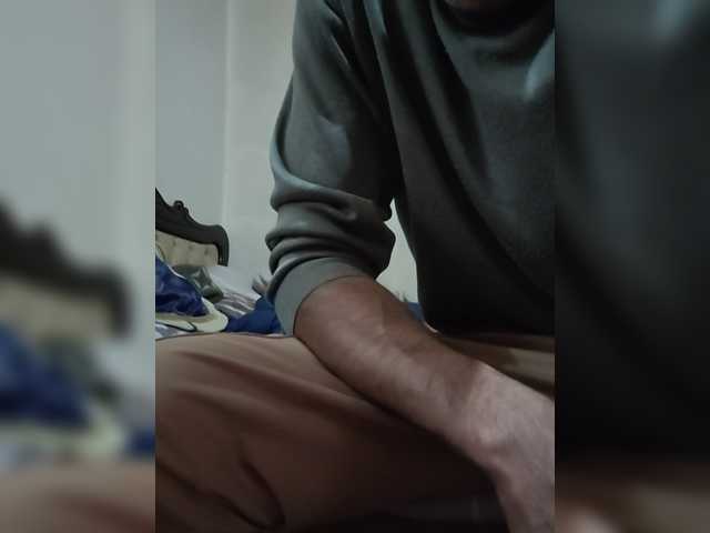 ASHIKVIKUSH