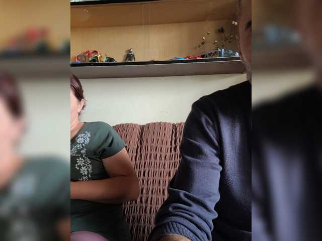 ASHIKVIKUSH