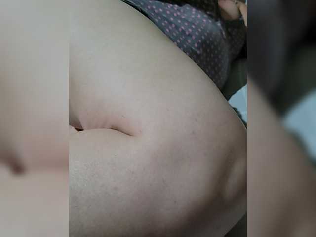 ASHIKVIKUSH