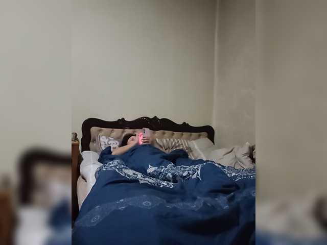 ASHIKVIKUSH