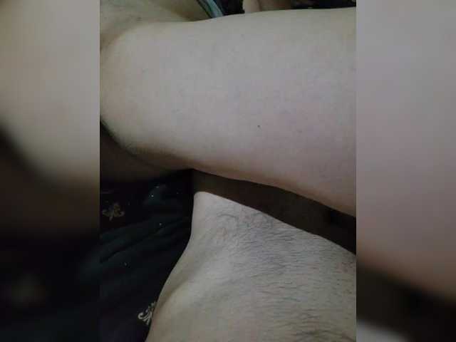 Live трансляция ASHIKVIKUSH - slutnetki.online