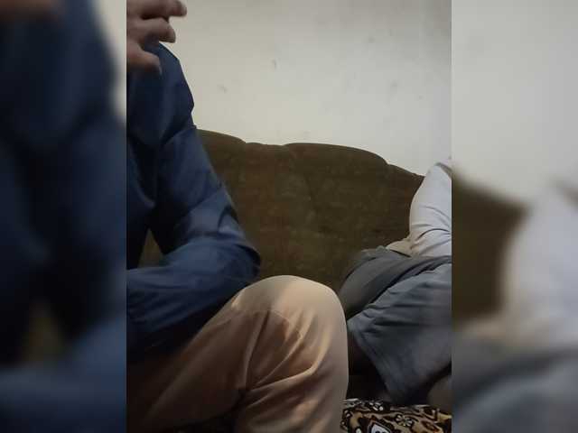 ASHIKVIKUSH