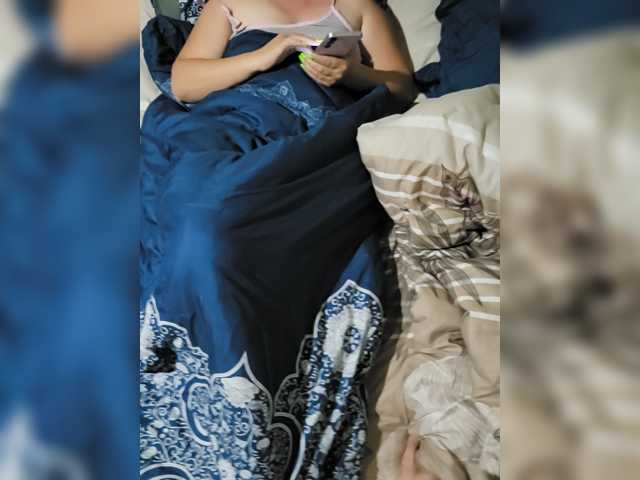 ASHIKVIKUSH live cam on BongaCams