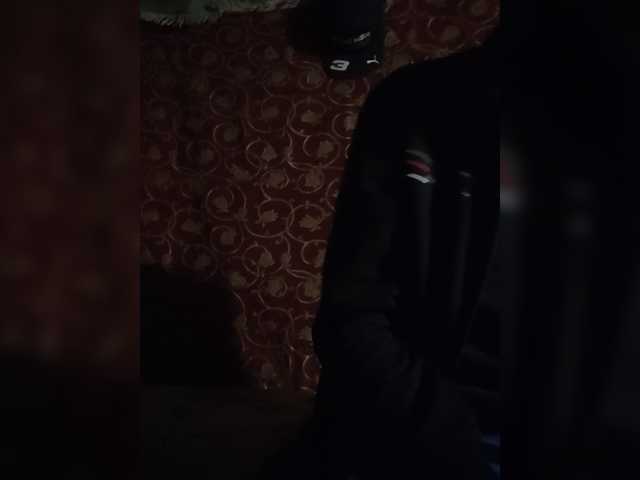 ASHIKVIKUSH live cam on BongaCams