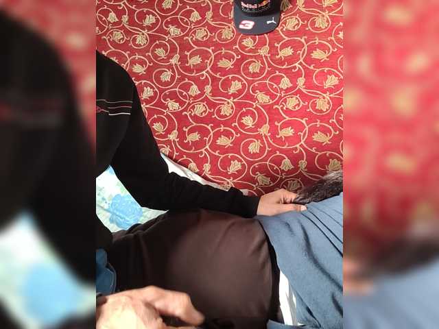 ASHIKVIKUSH
