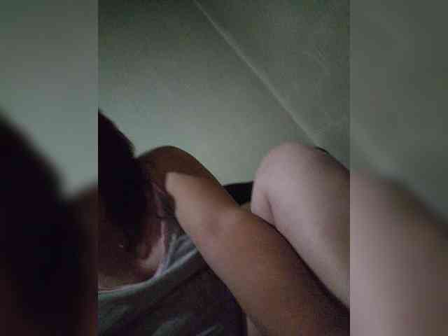 ASHIKVIKUSH webcam