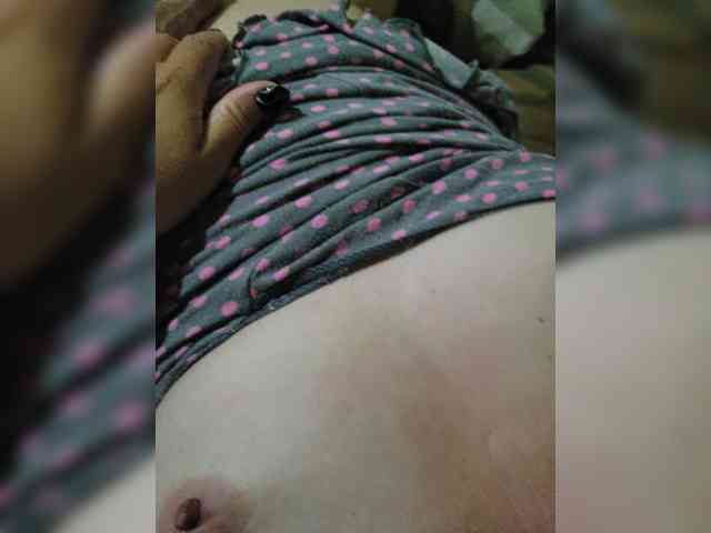 ASHIKVIKUSH webcam