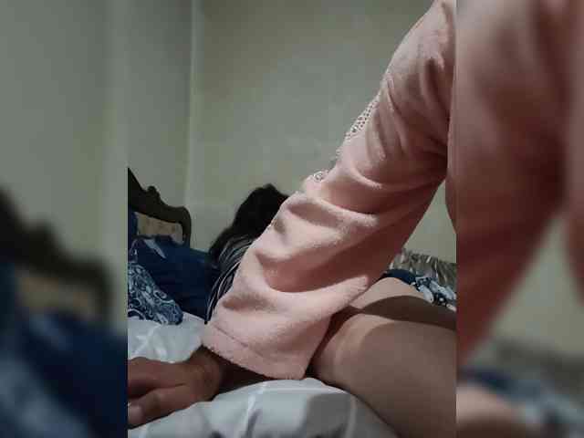 ASHIKVIKUSH webcam