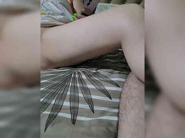 online cam sex ASHIKVIKUSH