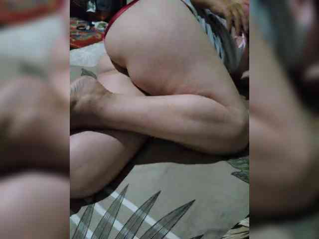 ASHIKVIKUSH webcam