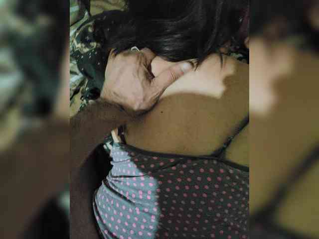 ASHIKVIKUSH webcam