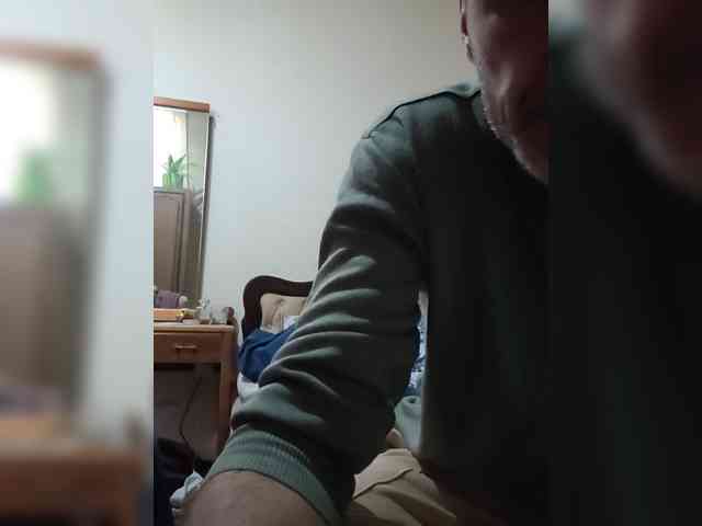 Модель: ASHIKVIKUSH