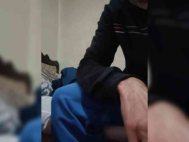 ASHIKVIKUSH webcam