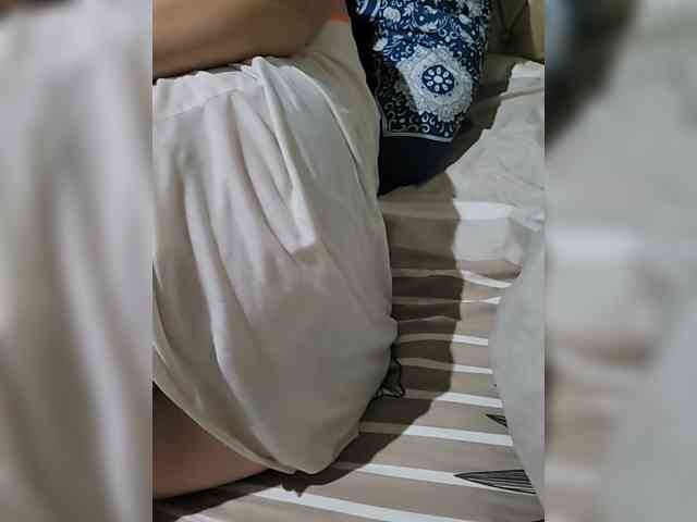 ASHIKVIKUSH webcam