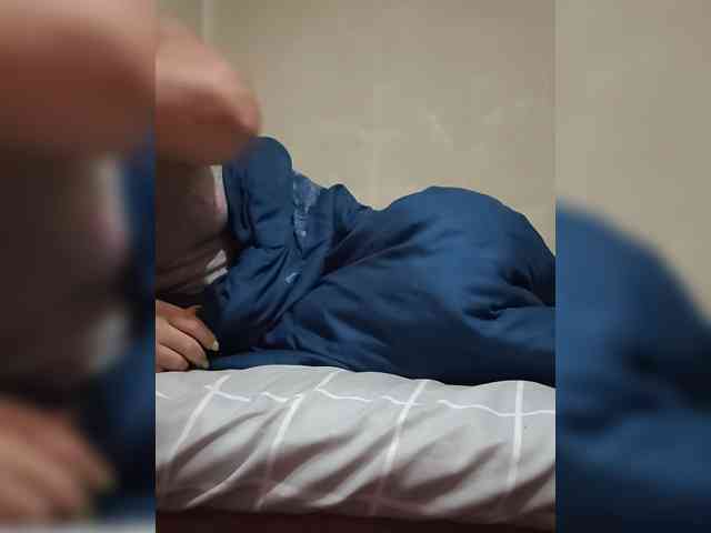 ASHIKVIKUSH webcam
