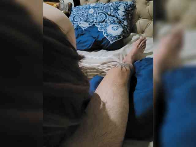 ASHIKVIKUSH webcam
