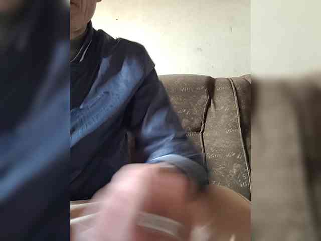 ASHIKVIKUSH ASHIKVIKUSH