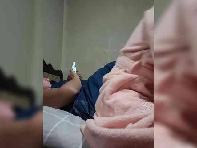 ASHIKVIKUSH webcam