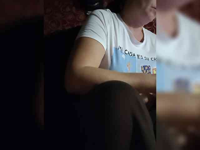 ASHIKVIKUSH webcam