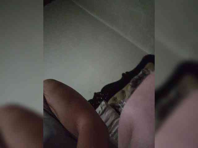 ASHIKVIKUSH webcam