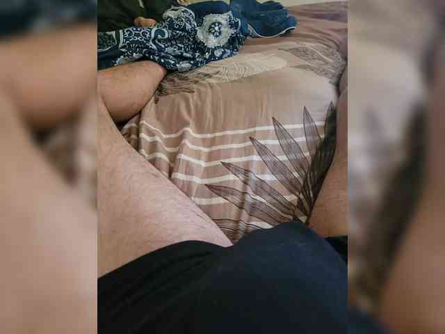 ASHIKVIKUSH webcam