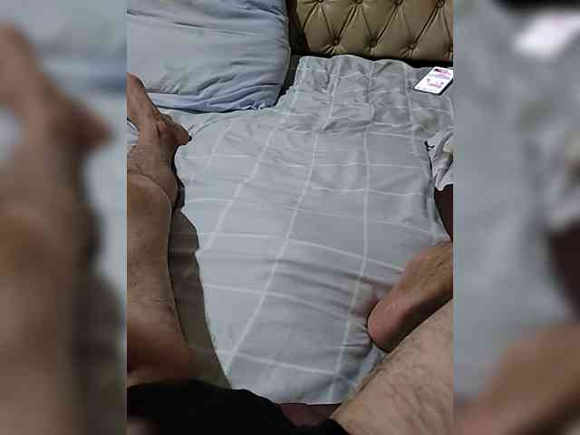 ASHIKVIKUSH webcam