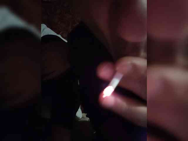 ASHIKVIKUSH