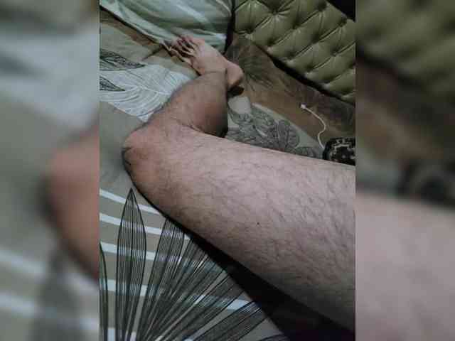 ASHIKVIKUSH webcam
