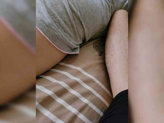 ASHIKVIKUSH webcam
