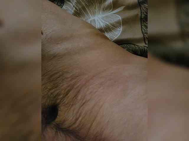 ASHIKVIKUSH webcam