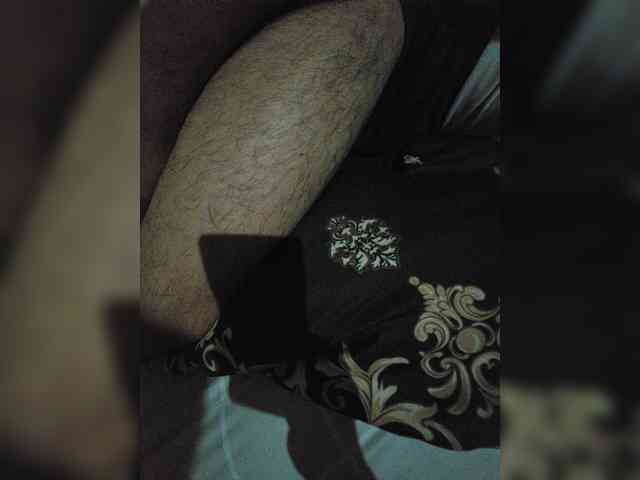 ASHIKVIKUSH webcam