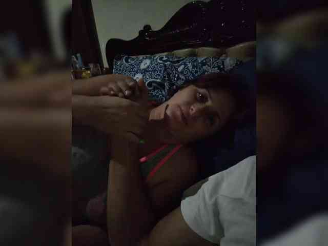 ASHIKVIKUSH webcam