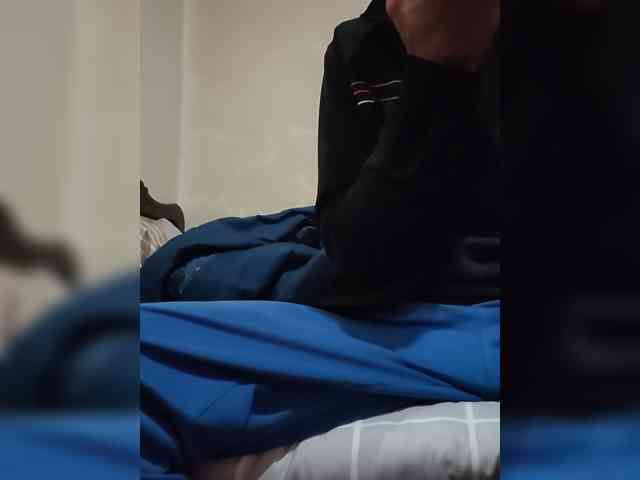 ASHIKVIKUSH webcam