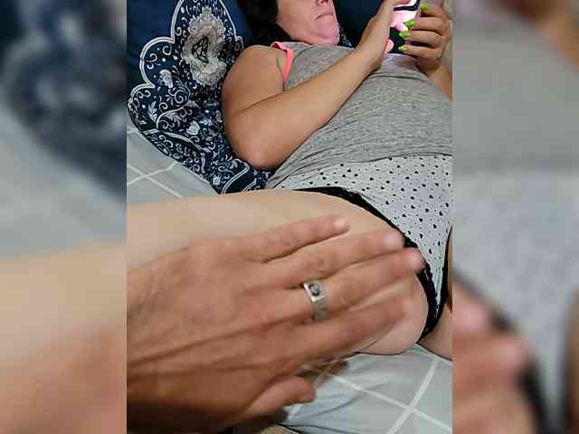 ASHIKVIKUSH webcam