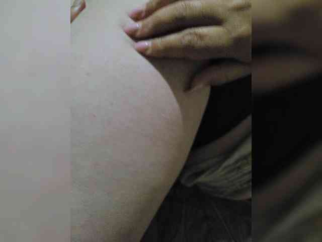 ASHIKVIKUSH webcam