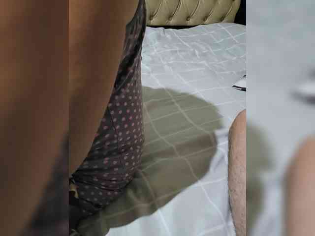 ASHIKVIKUSH webcam