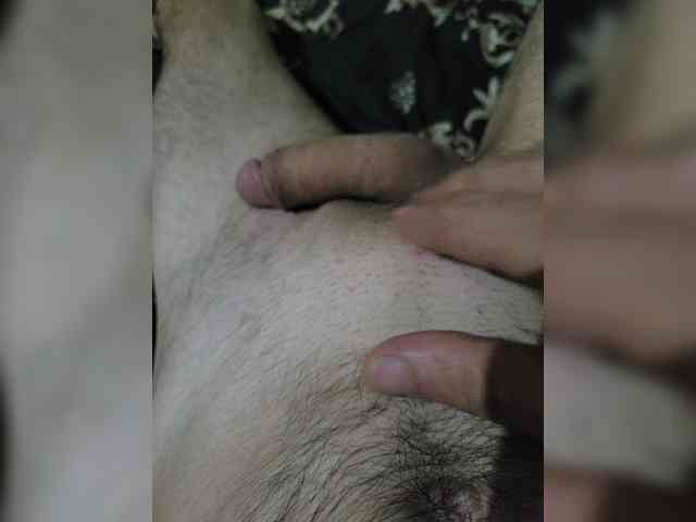 ASHIKVIKUSH
