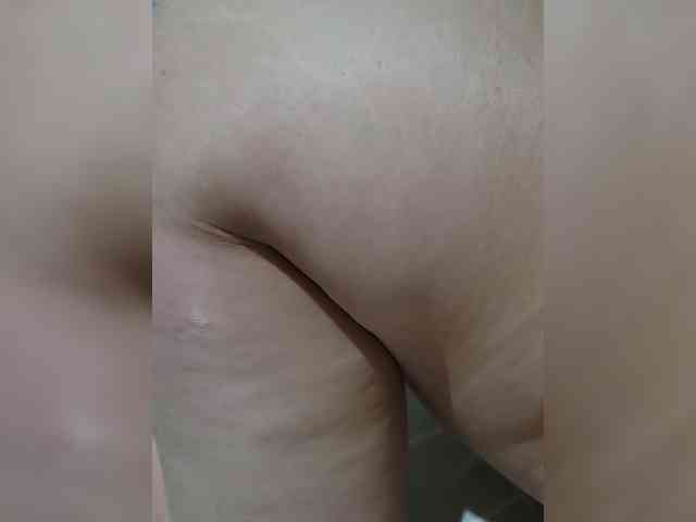 ASHIKVIKUSH webcam