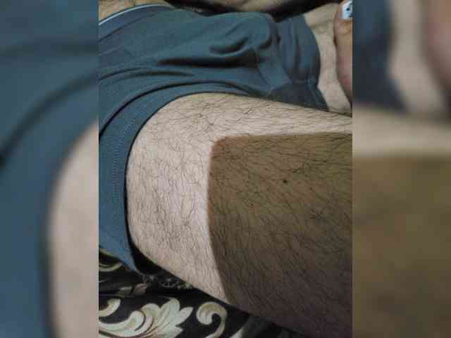ASHIKVIKUSH webcam